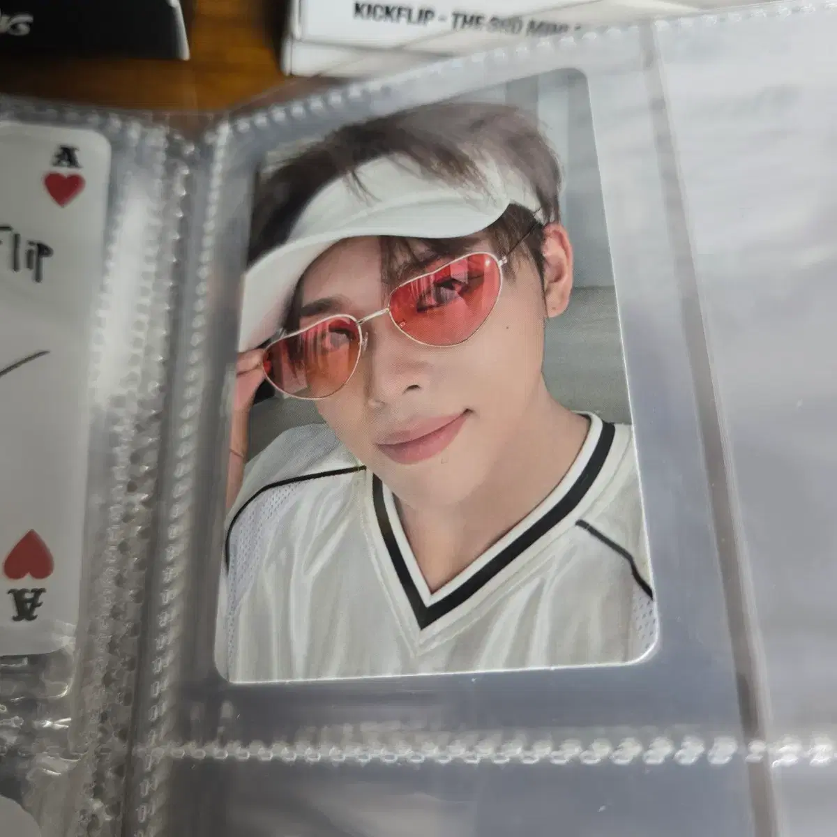 thumbnail-7